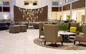 Grand Hyatt Washington Washington Dc